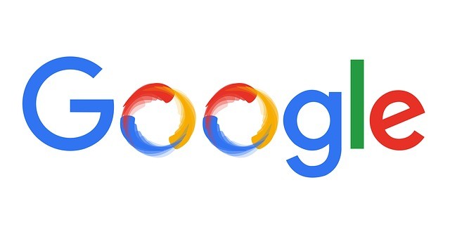 Google Araçları