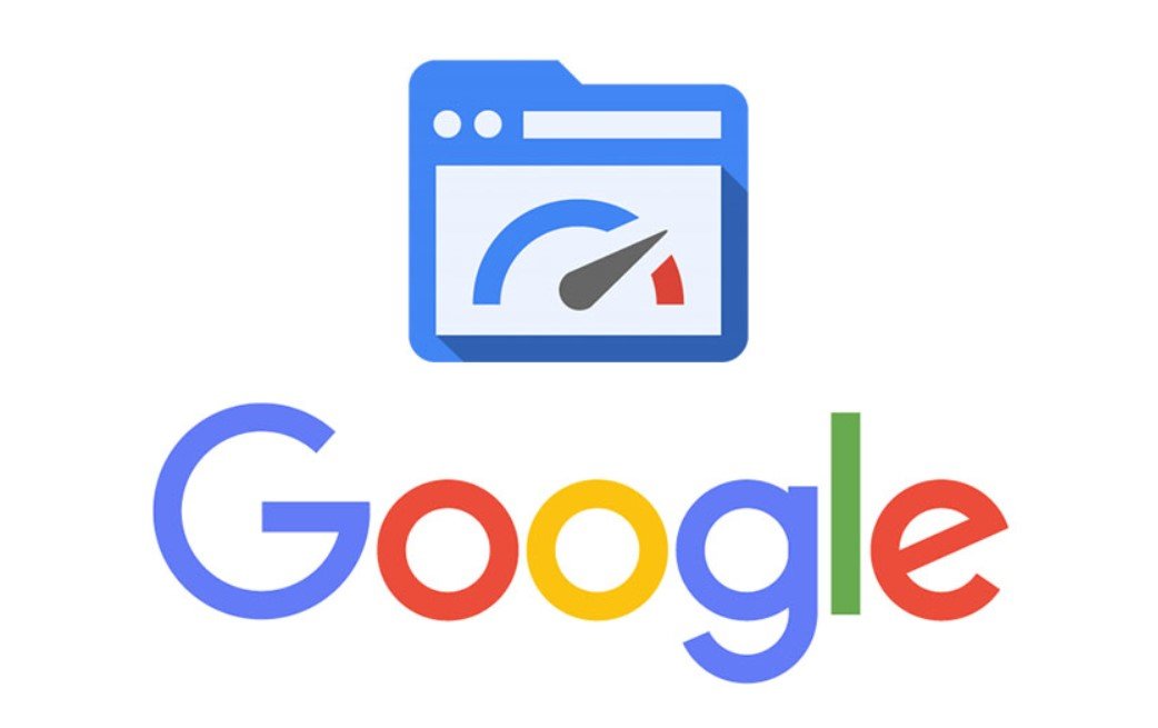 Google скорость. Гугл. Google pagespeed. Логотип гугл. Google pagespeed Insights.