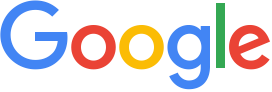 Google Serp