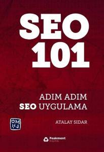 SEO 101