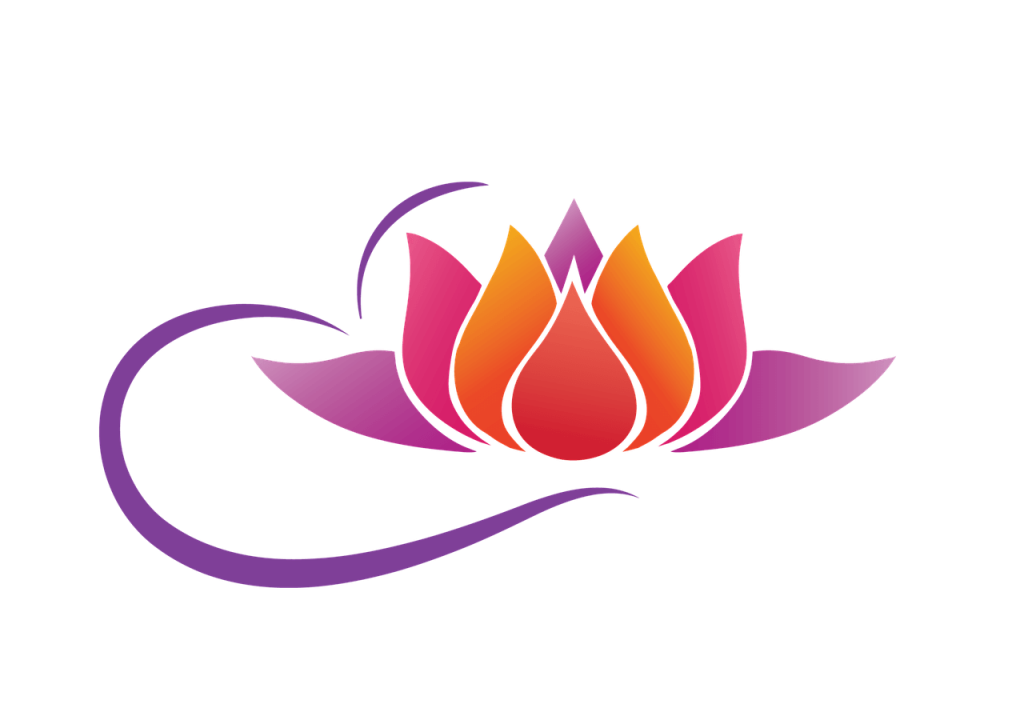 Çiçek Logosu