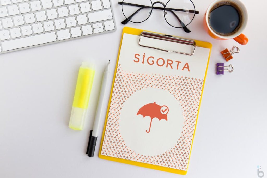 Sigorta