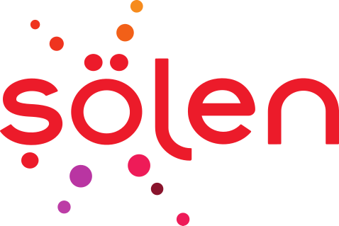 Şölen Logo