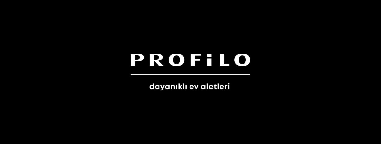 Profilo