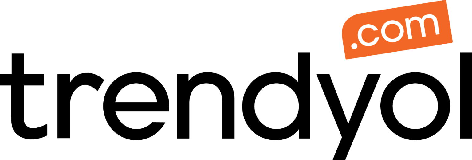 Trendyol