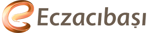 Eczacibasi-Logo.png