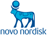 Novo-Nordisk-Logo-2.png
