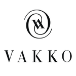 Vakko-Logo.png