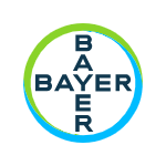 bayer-logo-2.png