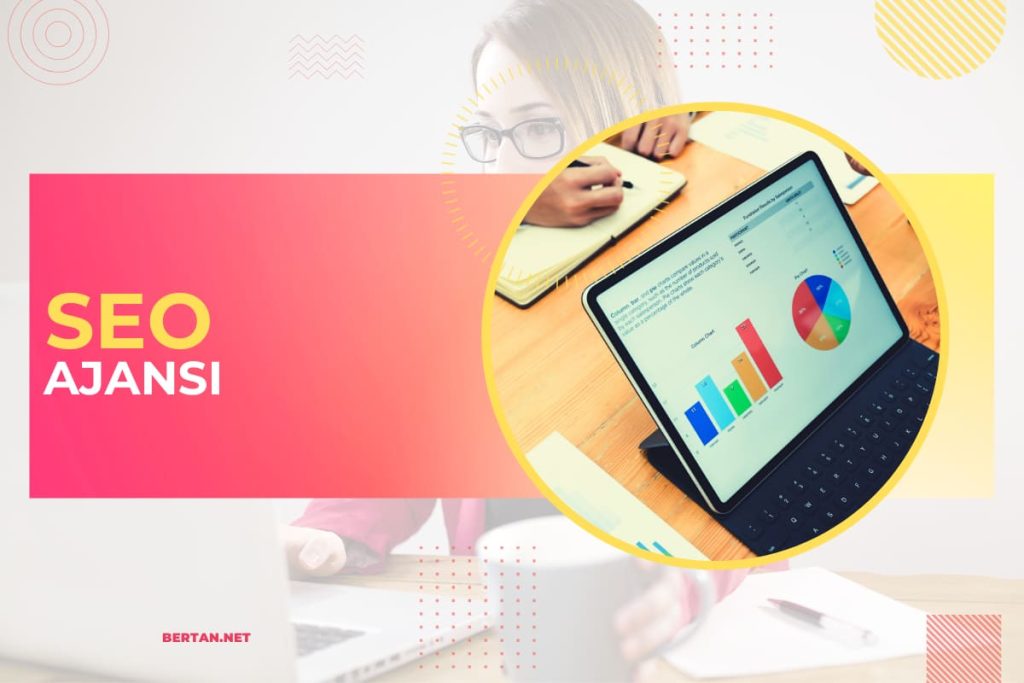 SEO Ajansı