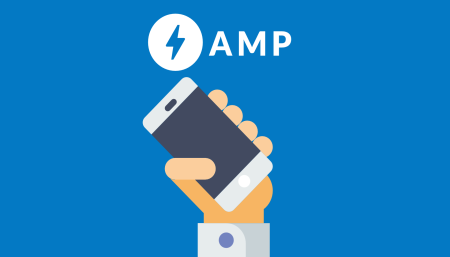 AMP