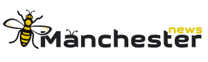 Manchester News Logo