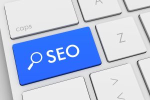 SEO-Banner-Key