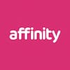 Affinity Agency Logo