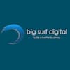 Big Surf Digital