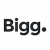 Bigg Digital Logo