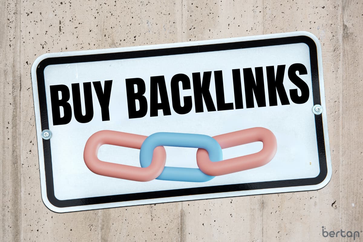 Buy High-Quality Backlinks & Boost SEO
