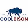 CoolBison Logo