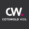 Cotswold Web Logo