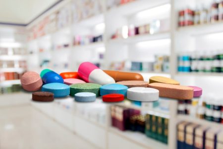 Panto Nedir? Panto 40 mg Ne İşe Yarar? İlaçlar