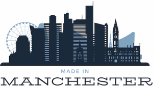 Made in Manchester