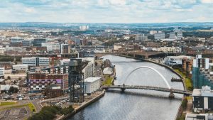 Glasgow