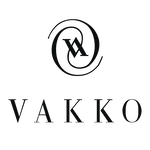 Vakko