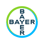 Bayer Logo