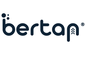 Bertan