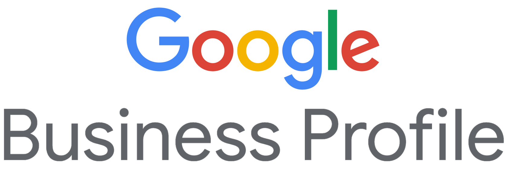Google business profile: BusinessHAB.com