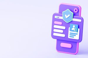 Mobile