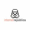 Internet República 