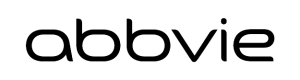 Abbvie-Logo.png