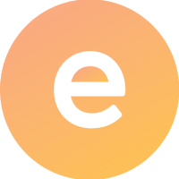 e-connect