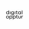 Digital Opptur