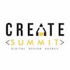 Create Summit Logo