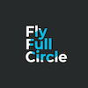 Fly Full Circle Logo