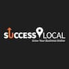 Success Local Logo