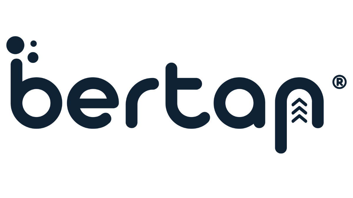 Seo checklist tool bertan