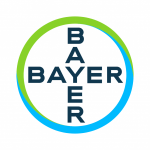 Bayer Logo