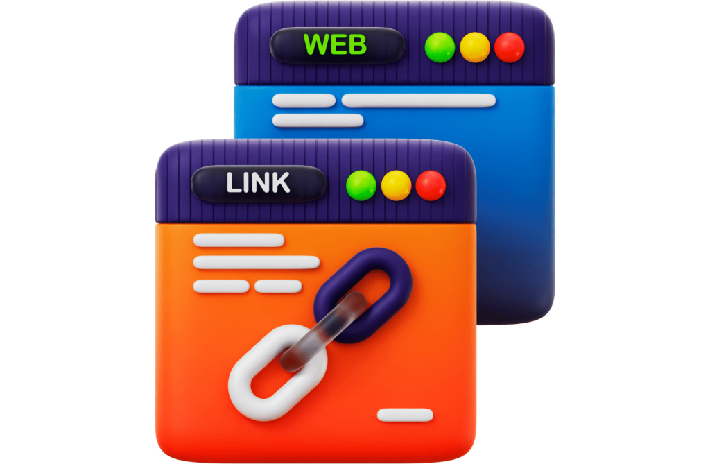 Browser Link