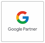 Google Partner