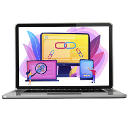 Backlink