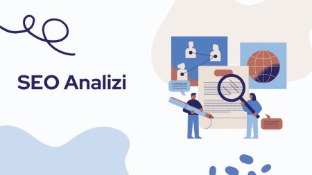 SEO Analizi