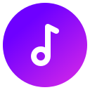 TikTok Icon