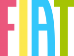 Fiat Logo