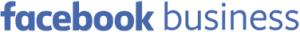 Facebook Business