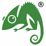 Chameleon