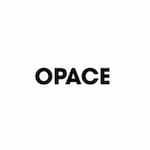 Opace