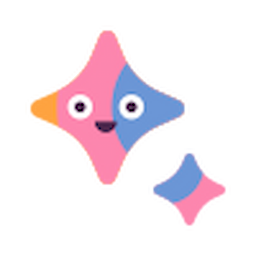AI Icon
